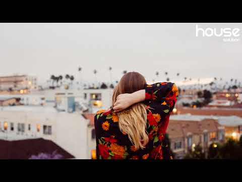 Delyno - Hey ft.Marina Laduda (DJ Junior CNYTFK Remix)