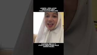 Download lagu LOONTHE - Masih Ada Rasa #shorts mp3 Download lagu LOONTHE - Masih Ada Rasa #shorts mp3