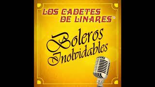 Sinceramente -  Los Cadetes de Linares