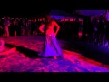 Banquet Belly Dance
