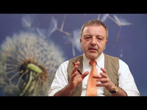 Anal Pruritus Itching and Its Therapy