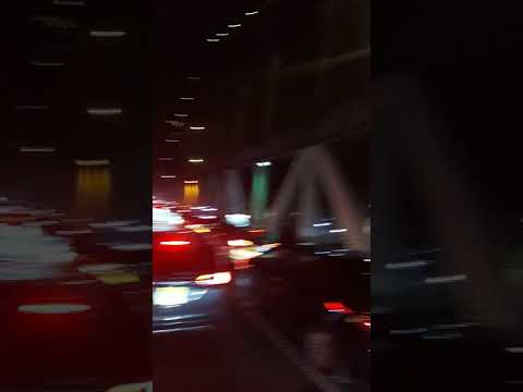 Chanukah Menorah Parade NYC 2021