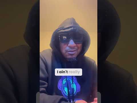 Reconstruire sa vie : Le parcours d'un PDG après 11 ans de prison LoveNestxx LLC