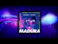 Cosculluela - Madura FT. BadBunny | Audio Cover Video | Audio Video #1 | Latin Urban Music Cosculluela - Madura FT. BadBunny | Audio Cover Video | Audio Video #1 | Latin Urban Music