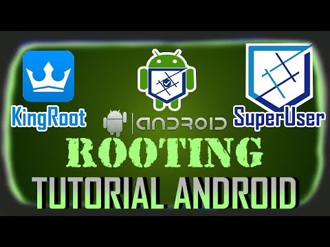 download lagu mp3 mp4 Download Kingroot Asus Zenfone 4, download mp3 Download Kingroot Asus Zenfone 4 free downloadn, video klip Download Kingroot Asus Zenfone 4