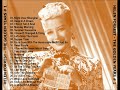 Helen Forrest # 1