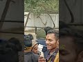Meri Chokat Pe Chal Ke Aniruddhacharyaji
