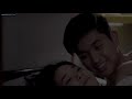 Download Lagu Film thailand istriku setan Mp3 Free