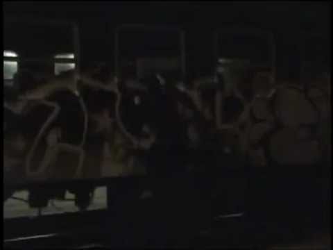 Ponza,Azur,Bankos,Zenk,Nos'Chez,Faktor,Zsola,Balek,Orizatriznyák,Norba -﻿ Kerekasztal