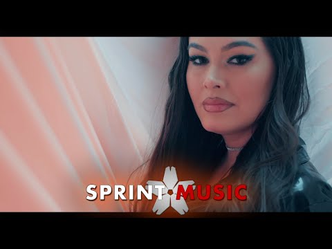 Beatrice Dragnea - Dincolo De Noi | Videoclip Oficial