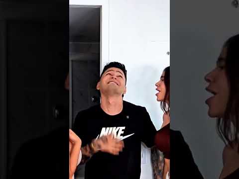 Por haragán! 🥶🤪😭