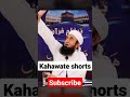 Maulana Tariq Jameel Sahab Sabr Whatsapp Status Shorts Short Videos
