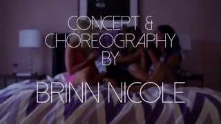 STASH | Strip Me Bare | Choreography By Brinn Nicole #danceSTASH