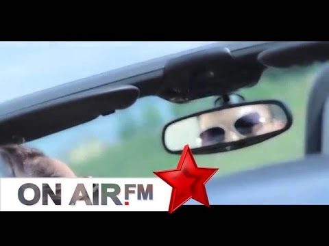 Albina Jahjaga - Pse gabove (Official Video)