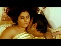 NAMITHA KAPOOR HOT SCENE