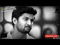 Agar Pyar Paise Or Daulat Par Whatsapp Status