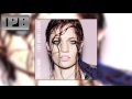 Download Jess Glynne My Love Acoustic Mp3 Song