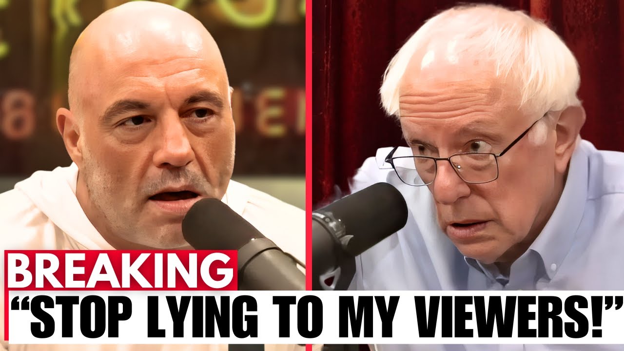 YouTube Thumbnail Downloader FULL HQ IMAGE