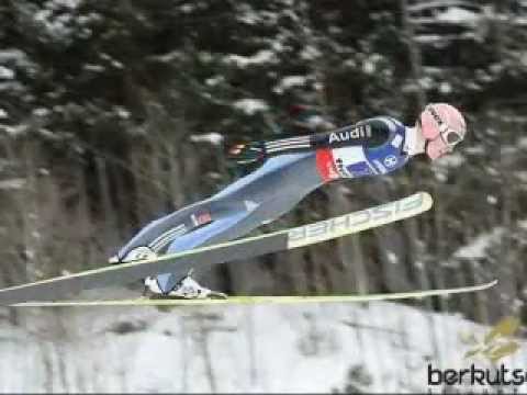 Skispringen WM Val Di Fiemme 2013: Der Mixed-Wettbewerb