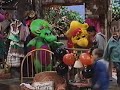 Halloween Party 2003 Version Part 38