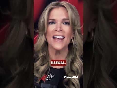 Megyn Kelly Unloads on Don Lemon and Church Service Disruptors: 