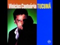 Sanfona - Vinícius Cantuária