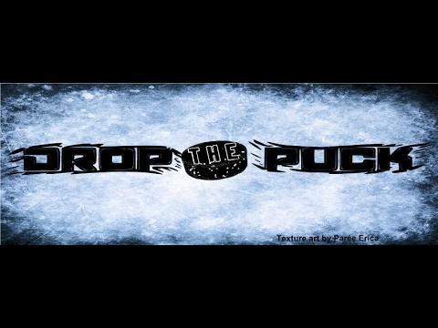 Drop the Puck overview