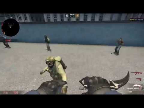 download lagu mp3 mp4 How To Jump With Scroll And Space, download mp3 How To Jump With Scroll And Space free download mp3, download mp3 How To Jump With Scroll And Space