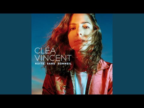 Maldonne (feat. Voyou)