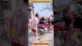 Download lagu Ngakak kelakuan cewek china cantik #shorts #lucu #kocak mp3
