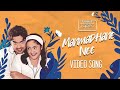 Manmadhan | Manmadhane Nee Video Song | Silambarasan, Jyotika | Yuvan Shankar Raja | #ThinkTapes