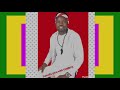 MLINZI MWEMA By Godrick