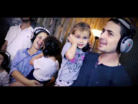 עניין של זמן | קליפ יומהולדת | אולפן הברווז