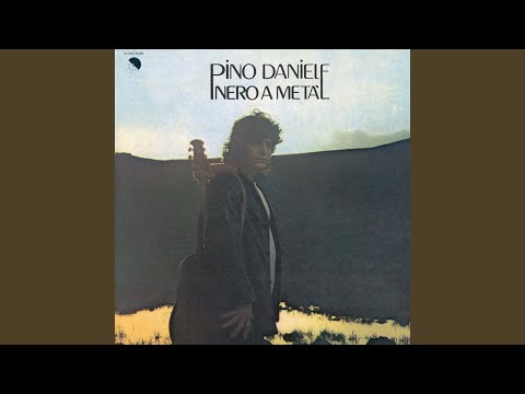 Nun Me Scoccià (Remastered 2008)