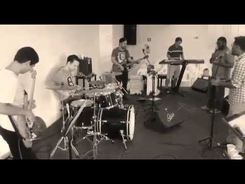 Cantarei teu amor pra Sempre