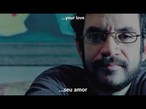 Cherish - Legiao Urbana