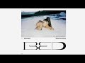 Nicki Minaj - BED feat. Ariana Grande (下拓Remix)