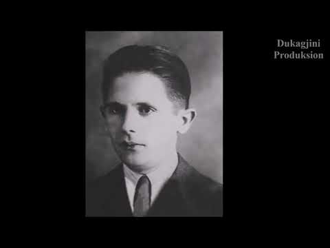 Kole Prela  i Shoshit dhe jeta e tij