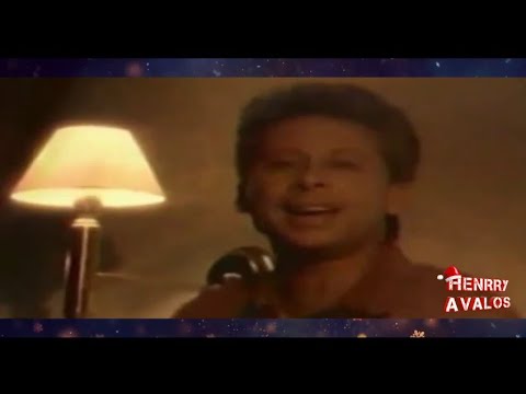 wichito sv simulacro loco 2022 Jim dj cerebro musical ( music record editions ) Henrry Avalos