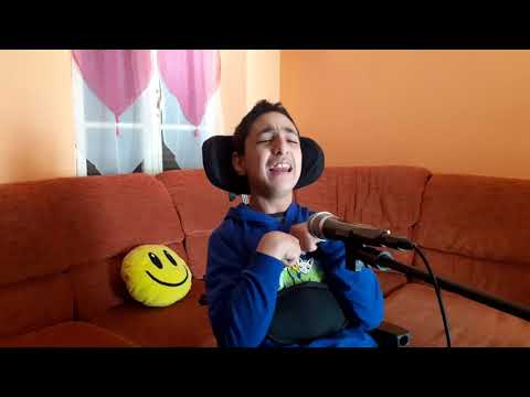 salvatore sorriso ft.andrea zeta