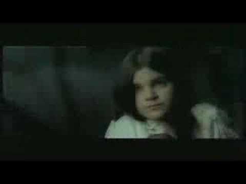 Lordi "Would You Love A Monsterman?"