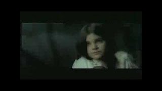 Lordi &quot;Would You Love A Monsterman?&quot;