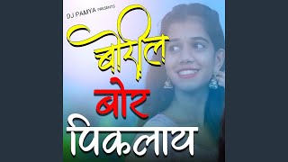 Download lagu Borila Bor Piklaay mp3