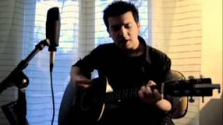 Know Who You Are At Every Age [cover] (Cocteau Twins, 1993)