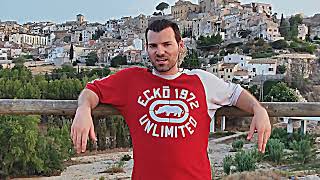 FasBuck - Dominando la mente