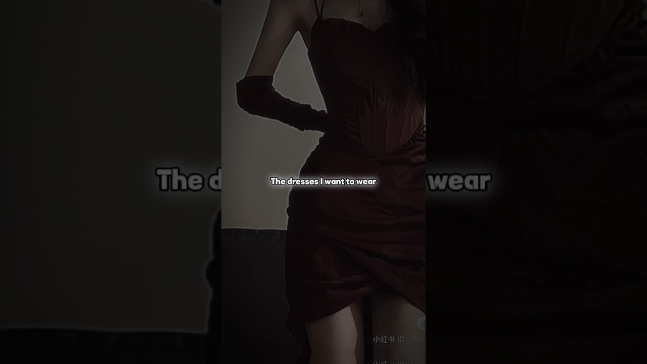 my financial condition rn 😂  #aesthetic #starlvcies #trending #shorts #viral #explore #subscribe