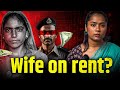 Indian Village Where You Can Rent A Wife Keerthi History