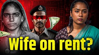 Indian Village Where You Can Rent A Wife | Keerthi History
