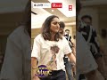 സുരഭിയുടെ കിടിലൻ ഡാൻസ് പ്രാക്ടീസ് Surabh