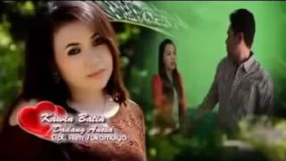 Download lagu Tarling cirebon_dadang anesa_kawin batin mp3